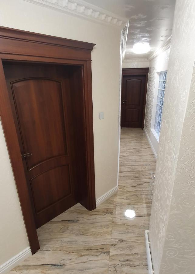 דירות באיילה הרקולנדה Casa Mimi מראה חיצוני תמונה